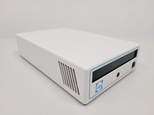 Thumbnail image of Gatan Mono CL SEM Detector Units With Princeton Pixis 100 Detector Camera Lab