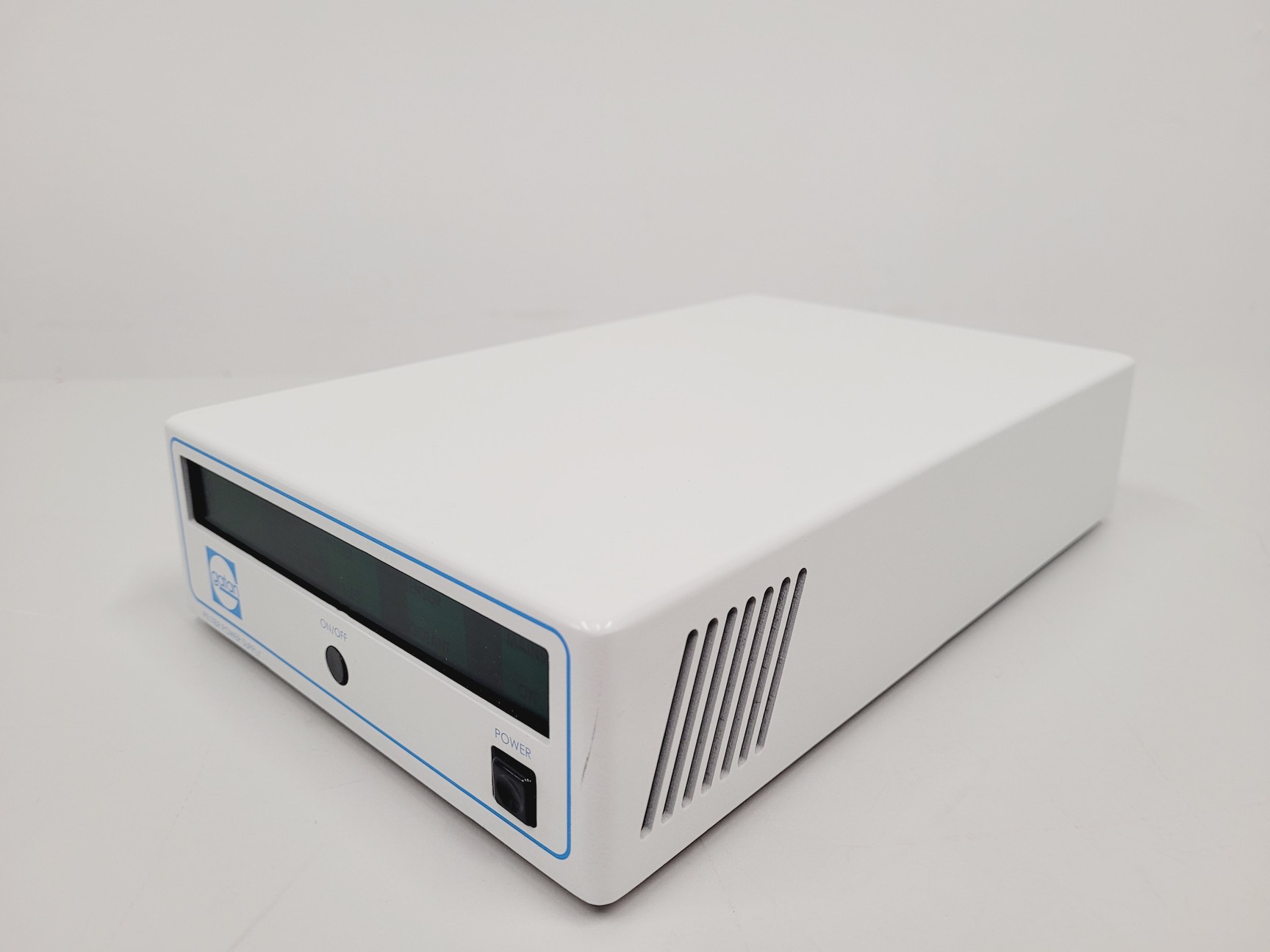 Image of Gatan Mono CL SEM Detector Units With Princeton Pixis 100 Detector Camera Lab