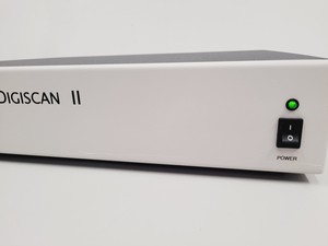 Thumbnail image of Gatan Mono CL SEM Detector Units With Princeton Pixis 100 Detector Camera Lab