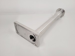 Thumbnail image of Gatan Mono CL SEM Detector Units With Princeton Pixis 100 Detector Camera Lab