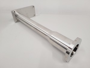 Thumbnail image of Gatan Mono CL SEM Detector Units With Princeton Pixis 100 Detector Camera Lab