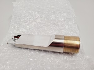 Thumbnail image of Gatan Mono CL SEM Detector Units With Princeton Pixis 100 Detector Camera Lab