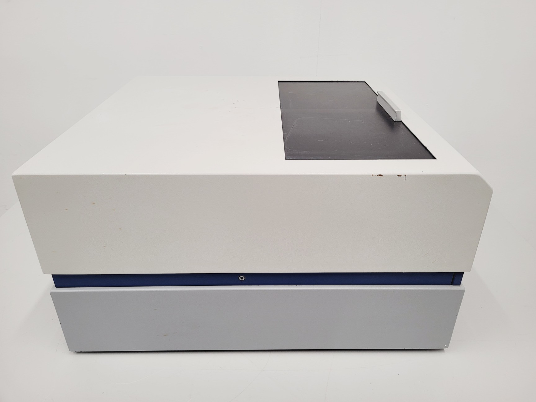 Image of BMG Labtech Fluostar Optima Fluorescence Plate Reader Lab