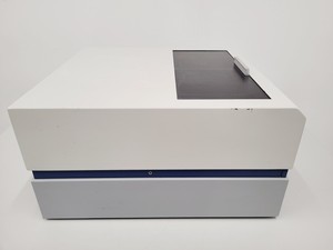 Thumbnail image of BMG Labtech Fluostar Optima Fluorescence Plate Reader Lab