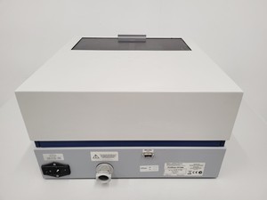 Thumbnail image of BMG Labtech Fluostar Optima Fluorescence Plate Reader Lab