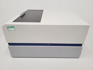 Thumbnail image of BMG Labtech Fluostar Optima Fluorescence Plate Reader Lab