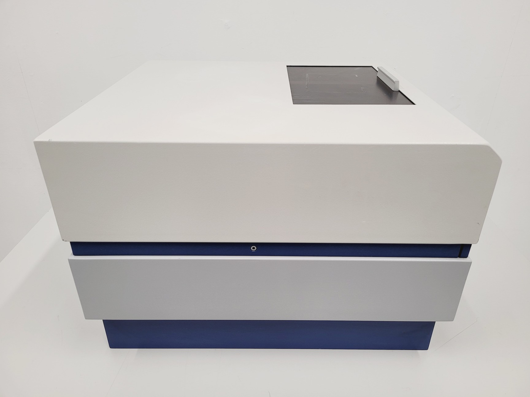 Image of BMG Labtech Nephelostar Microplate Nephelometer Plate Reader Lab