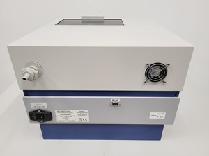 Thumbnail image of BMG Labtech Nephelostar Microplate Nephelometer Plate Reader Lab