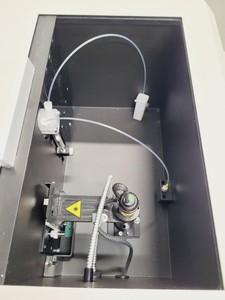 Thumbnail image of BMG Labtech Nephelostar Microplate Nephelometer Plate Reader Lab