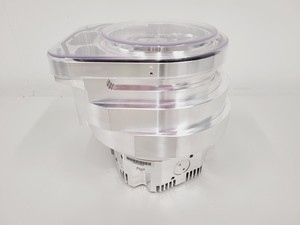 Thumbnail image of Edwards Turbo Molecular Pump (TMP) Model nEXT 400IID UHV-160W