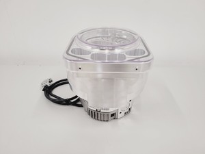 Thumbnail image of Edwards Turbo Molecular Pump (TMP) Model nEXT 400IID UHV-160W