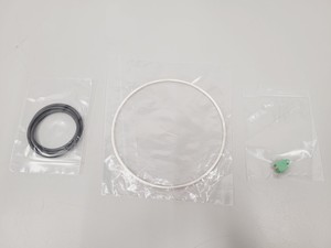 Thumbnail image of Edwards Turbo Molecular Pump (TMP) Model nEXT 400IID UHV-160W