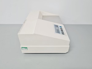 Thumbnail image of CECIL Model CE 1011 Spectrometer Lab