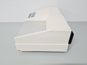 Thumbnail image of CECIL Model CE 1011 Spectrometer Lab