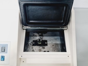 Thumbnail image of CECIL Model CE 1011 Spectrometer Lab