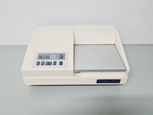 Thumbnail image of CECIL CE 1011 Spectrometer