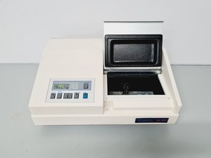Thumbnail image of CECIL CE 1011 Spectrometer