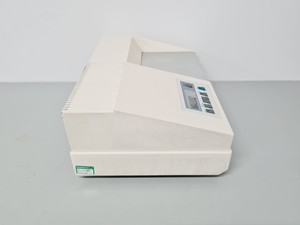 Thumbnail image of CECIL CE 1011 Spectrometer