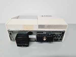 Thumbnail image of CECIL CE 1011 Spectrometer