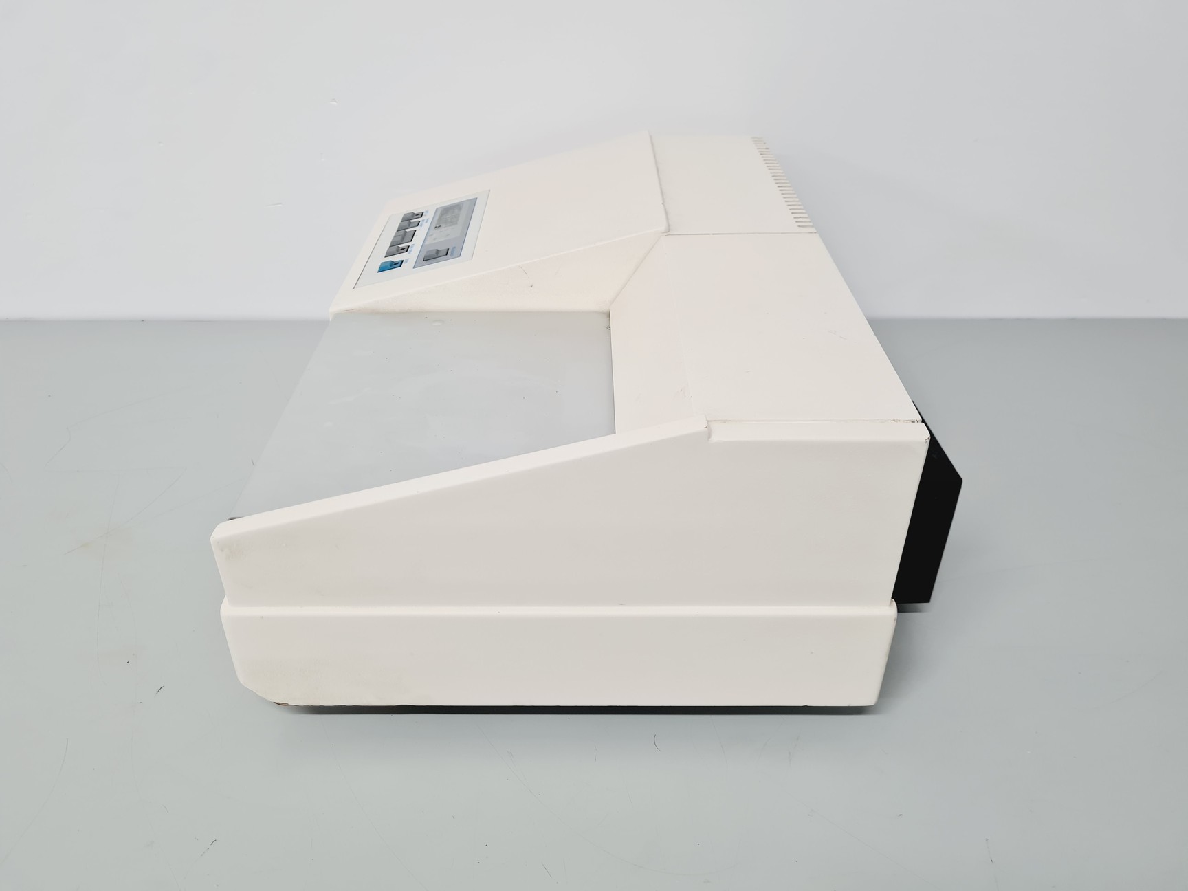 Image of CECIL CE 1011 Spectrometer