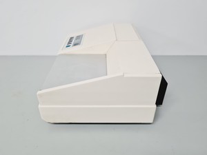 Thumbnail image of CECIL CE 1011 Spectrometer