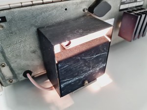 Thumbnail image of CECIL CE 1011 Spectrometer