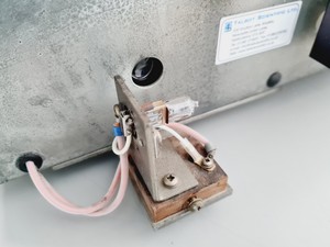 Thumbnail image of CECIL CE 1011 Spectrometer