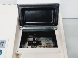 Thumbnail image of CECIL CE 1011 Spectrometer