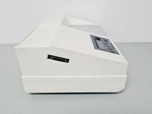 Thumbnail image of CECIL CE 1010 Spectrometer Lab