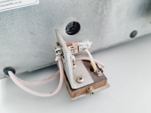 Thumbnail image of CECIL CE 1010 Spectrometer Lab