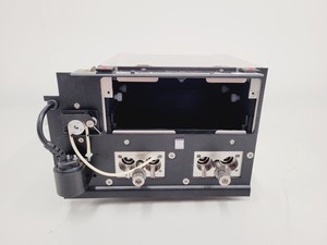 Thumbnail image of Thermo Dionex Softron Nano Pump Block - Sensirion ProFlow Flow Meter 9041.0007A