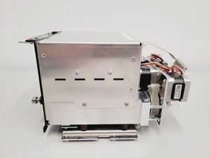 Thumbnail image of Thermo Dionex Softron Nano Pump Block - Sensirion ProFlow Flow Meter 9041.0007A