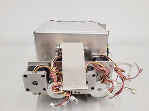 Thumbnail image of Thermo Dionex Softron Nano Pump Block - Sensirion ProFlow Flow Meter 9041.0007A