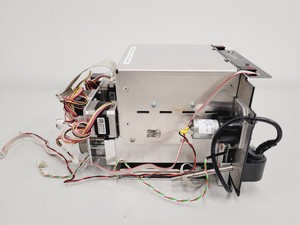 Thumbnail image of Thermo Dionex Softron Nano Pump Block - Sensirion ProFlow Flow Meter 9041.0007A