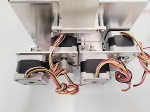 Thumbnail image of Thermo Dionex Softron Nano Pump Block - Sensirion ProFlow Flow Meter 9041.0007A