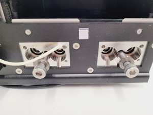 Thumbnail image of Thermo Dionex Softron Nano Pump Block - Sensirion ProFlow Flow Meter 9041.0007A