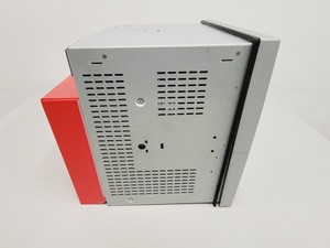 Thumbnail image of Eurotherm Chessell Model 6180A Paperless Graphic Recorder Lab