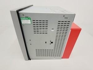 Thumbnail image of Eurotherm Chessell Model 6180A Paperless Graphic Recorder Lab