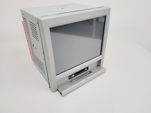 Thumbnail image of Eurotherm Chessell Model 6180A Paperless Graphic Recorder Lab