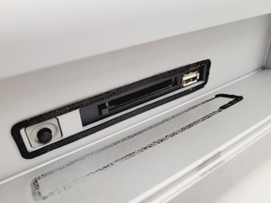 Thumbnail image of Eurotherm Chessell Model 6180A Paperless Graphic Recorder Lab