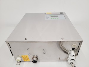 Thumbnail image of Hygromatic Wall Mounted Steam Humidifier Model C06-C / 380