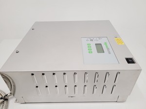 Thumbnail image of Hygromatic Wall Mounted Steam Humidifier Model C06-C / 380