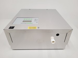 Thumbnail image of Hygromatic Wall Mounted Steam Humidifier Model C06-C / 380