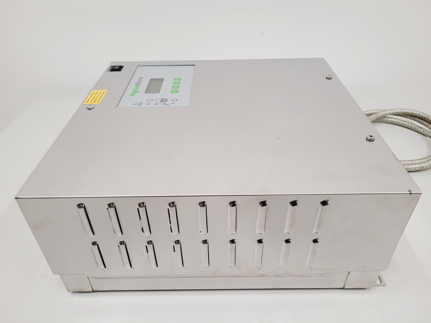 Image of Hygromatic Wall Mounted Steam Humidifier Model C06-C / 380