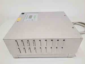 Thumbnail image of Hygromatic Wall Mounted Steam Humidifier Model C06-C / 380