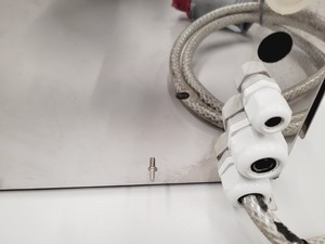 Thumbnail image of Hygromatic Wall Mounted Steam Humidifier Model C06-C / 380