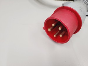 Thumbnail image of Hygromatic Wall Mounted Steam Humidifier Model C06-C / 380