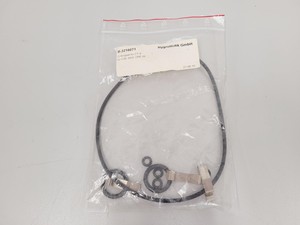 Thumbnail image of Hygromatic Wall Mounted Steam Humidifier Model C06-C / 380