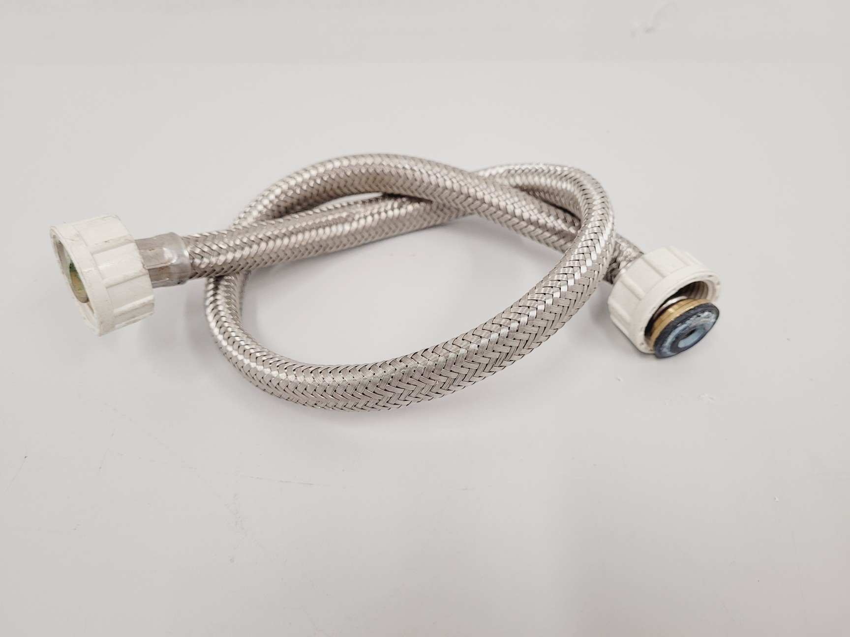 Image of Hygromatic Wall Mounted Steam Humidifier Model C06-C / 380