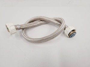 Thumbnail image of Hygromatic Wall Mounted Steam Humidifier Model C06-C / 380